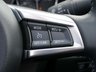 USED 2022 72 MAZDA MX-5 2.0 MX-5 Sport Tech 2dr *We Specialise Selling MX-5's*