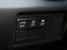 USED 2022 72 MAZDA MX-5 2.0 MX-5 Sport Tech 2dr *We Specialise Selling MX-5's*