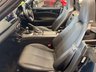 USED 2022 72 MAZDA MX-5 2.0 MX-5 Sport Tech 2dr *We Specialise Selling MX-5's*