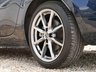 USED 2022 72 MAZDA MX-5 2.0 MX-5 Sport Tech 2dr *We Specialise Selling MX-5's*