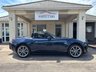 USED 2022 72 MAZDA MX-5 2.0 MX-5 Sport Tech 2dr *We Specialise Selling MX-5's*