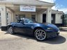 USED 2022 72 MAZDA MX-5 2.0 MX-5 Sport Tech 2dr *We Specialise Selling MX-5's*