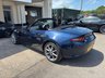 USED 2022 72 MAZDA MX-5 2.0 MX-5 Sport Tech 2dr *We Specialise Selling MX-5's*