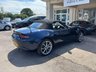 USED 2022 72 MAZDA MX-5 2.0 MX-5 Sport Tech 2dr *We Specialise Selling MX-5's*