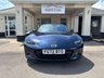 USED 2022 72 MAZDA MX-5 2.0 MX-5 Sport Tech 2dr *We Specialise Selling MX-5's*