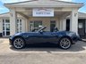 USED 2022 72 MAZDA MX-5 2.0 MX-5 Sport Tech 2dr *We Specialise Selling MX-5's*