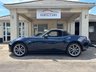 USED 2022 72 MAZDA MX-5 2.0 MX-5 Sport Tech 2dr *We Specialise Selling MX-5's*