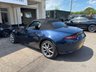USED 2022 72 MAZDA MX-5 2.0 MX-5 Sport Tech 2dr *We Specialise Selling MX-5's*