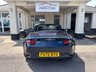 USED 2022 72 MAZDA MX-5 2.0 MX-5 Sport Tech 2dr *We Specialise Selling MX-5's*