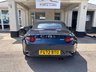 USED 2022 72 MAZDA MX-5 2.0 MX-5 Sport Tech 2dr *We Specialise Selling MX-5's*