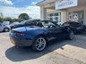 USED 2022 72 MAZDA MX-5 2.0 MX-5 Sport Tech 2dr *We Specialise Selling MX-5's*
