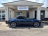 USED 2022 72 MAZDA MX-5 2.0 MX-5 Sport Tech 2dr *We Specialise Selling MX-5's*