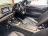 USED 2018 18 MAZDA MX-5 RF 2.0 MX-5 RF Sport Nav Auto 2dr * Rare Automatic *