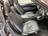 USED 2018 18 MAZDA MX-5 RF 2.0 MX-5 RF Sport Nav Auto 2dr * Rare Automatic *