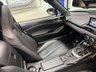 USED 2018 18 MAZDA MX-5 RF 2.0 MX-5 RF Sport Nav Auto 2dr * Rare Automatic *
