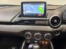 USED 2018 18 MAZDA MX-5 RF 2.0 MX-5 RF Sport Nav Auto 2dr * Rare Automatic *