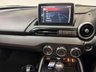USED 2018 18 MAZDA MX-5 RF 2.0 MX-5 RF Sport Nav Auto 2dr * Rare Automatic *