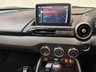 USED 2018 18 MAZDA MX-5 RF 2.0 MX-5 RF Sport Nav Auto 2dr * Rare Automatic *