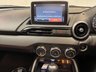 USED 2018 18 MAZDA MX-5 RF 2.0 MX-5 RF Sport Nav Auto 2dr * Rare Automatic *