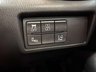 USED 2018 18 MAZDA MX-5 RF 2.0 MX-5 RF Sport Nav Auto 2dr * Rare Automatic *