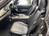 USED 2018 18 MAZDA MX-5 RF 2.0 MX-5 RF Sport Nav Auto 2dr * Rare Automatic *