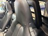USED 2018 18 MAZDA MX-5 RF 2.0 MX-5 RF Sport Nav Auto 2dr * Rare Automatic *