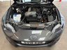USED 2018 18 MAZDA MX-5 RF 2.0 MX-5 RF Sport Nav Auto 2dr * Rare Automatic *