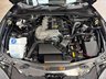USED 2018 18 MAZDA MX-5 RF 2.0 MX-5 RF Sport Nav Auto 2dr * Rare Automatic *