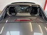 USED 2018 18 MAZDA MX-5 RF 2.0 MX-5 RF Sport Nav Auto 2dr * Rare Automatic *