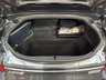 USED 2018 18 MAZDA MX-5 RF 2.0 MX-5 RF Sport Nav Auto 2dr * Rare Automatic *