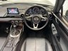 USED 2018 18 MAZDA MX-5 RF 2.0 MX-5 RF Sport Nav Auto 2dr * Rare Automatic *