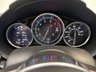 USED 2018 18 MAZDA MX-5 RF 2.0 MX-5 RF Sport Nav Auto 2dr * Rare Automatic *