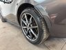 USED 2018 18 MAZDA MX-5 RF 2.0 MX-5 RF Sport Nav Auto 2dr * Rare Automatic *