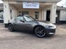 USED 2018 18 MAZDA MX-5 RF 2.0 MX-5 RF Sport Nav Auto 2dr * Rare Automatic *
