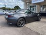 USED 2018 18 MAZDA MX-5 RF 2.0 MX-5 RF Sport Nav Auto 2dr * Rare Automatic *