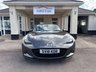 USED 2018 18 MAZDA MX-5 RF 2.0 MX-5 RF Sport Nav Auto 2dr * Rare Automatic *