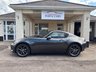 USED 2018 18 MAZDA MX-5 RF 2.0 MX-5 RF Sport Nav Auto 2dr * Rare Automatic *