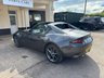 USED 2018 18 MAZDA MX-5 RF 2.0 MX-5 RF Sport Nav Auto 2dr * Rare Automatic *