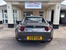 USED 2018 18 MAZDA MX-5 RF 2.0 MX-5 RF Sport Nav Auto 2dr * Rare Automatic *