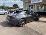 USED 2018 18 MAZDA MX-5 RF 2.0 MX-5 RF Sport Nav Auto 2dr * Rare Automatic *