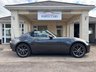 USED 2018 18 MAZDA MX-5 RF 2.0 MX-5 RF Sport Nav Auto 2dr * Rare Automatic *
