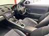 USED 2015 65 PORSCHE BOXSTER 2.7 Boxster 24v 2dr * Rare Manual 6 Speed *