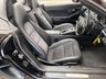 USED 2015 65 PORSCHE BOXSTER 2.7 Boxster 24v 2dr * Rare Manual 6 Speed *