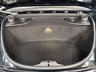USED 2015 65 PORSCHE BOXSTER 2.7 Boxster 24v 2dr * Rare Manual 6 Speed *