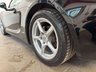USED 2015 65 PORSCHE BOXSTER 2.7 Boxster 24v 2dr * Rare Manual 6 Speed *