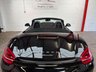 USED 2015 65 PORSCHE BOXSTER 2.7 Boxster 24v 2dr * Rare Manual 6 Speed *