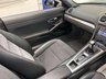 USED 2015 65 PORSCHE BOXSTER 2.7 Boxster 24v 2dr * Rare Manual 6 Speed *
