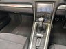 USED 2015 65 PORSCHE BOXSTER 2.7 Boxster 24v 2dr * Rare Manual 6 Speed *