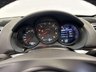 USED 2015 65 PORSCHE BOXSTER 2.7 Boxster 24v 2dr * Rare Manual 6 Speed *