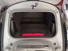 USED 2015 65 PORSCHE BOXSTER 2.7 Boxster 24v 2dr * Rare Manual 6 Speed *